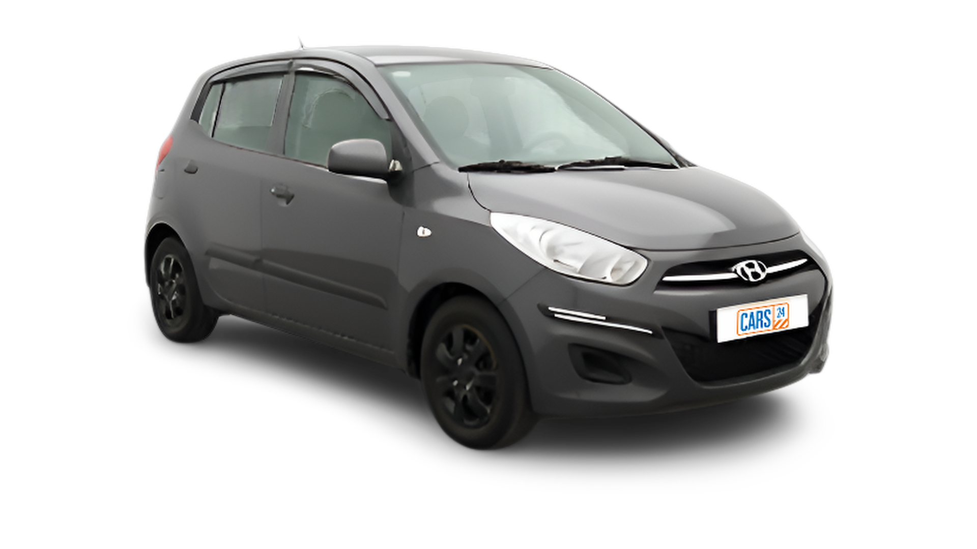 Hyundai i10-img